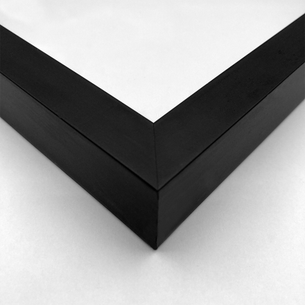 Grimpa - Galeria e Bureau Fine Art - FINEART,STANDARD: MOLDURA E VIDRO INCOLOR