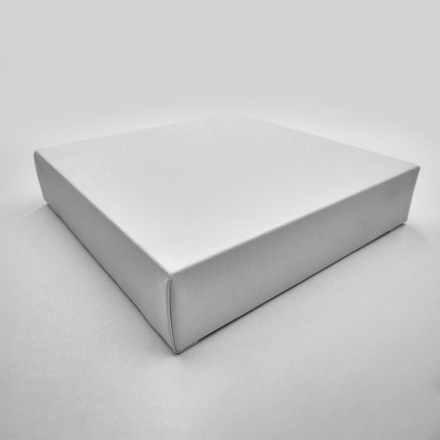 Grimpa - Galeria e Bureau Fine Art - FINEART,STANDARD: TELA EM CHASSI